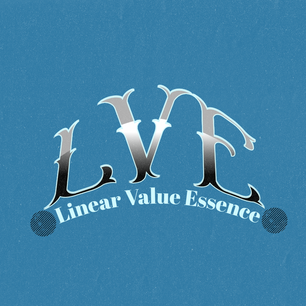 LinearValueEssence