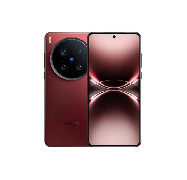 Vivo X200 ultra with Snapdragon 8 Elite 6.82 Inch 6000mAh Battery Zeiss Optics Main Camera 50 MP 90W Charger