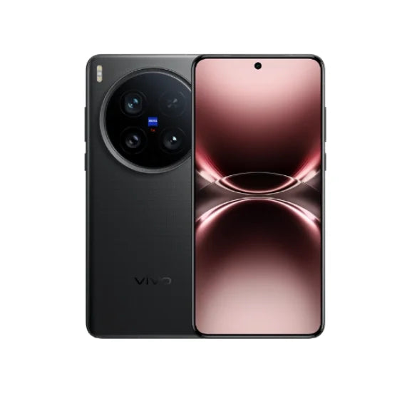 Vivo X200 ultra with Snapdragon 8 Elite 6.82 Inch 6000mAh Battery Zeiss Optics Main Camera 50 MP 90W Charger