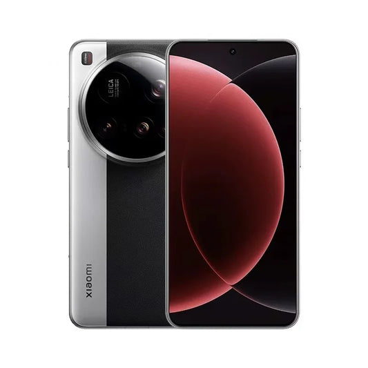 Xiaomi 15 ultra with Snapdragon 8 Elite HyperOS 2 6000mAh 120Hz Screen 90W Fast Charger Mobile Phone Mi 15 ultra
