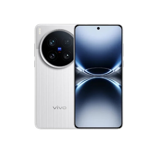 Vivo X200 ultra with Snapdragon 8 Elite 6.82 Inch 6000mAh Battery Zeiss Optics Main Camera 50 MP 90W Charger