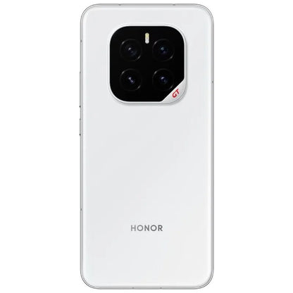Honor GT Pro with Snapdragon 8 Elite Original 6.78" OLED 144HZ 7200mAh Battery 90W SuperCharge 50MP Rear Camera 5G Phone