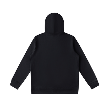 Essential Oversized Hoodie